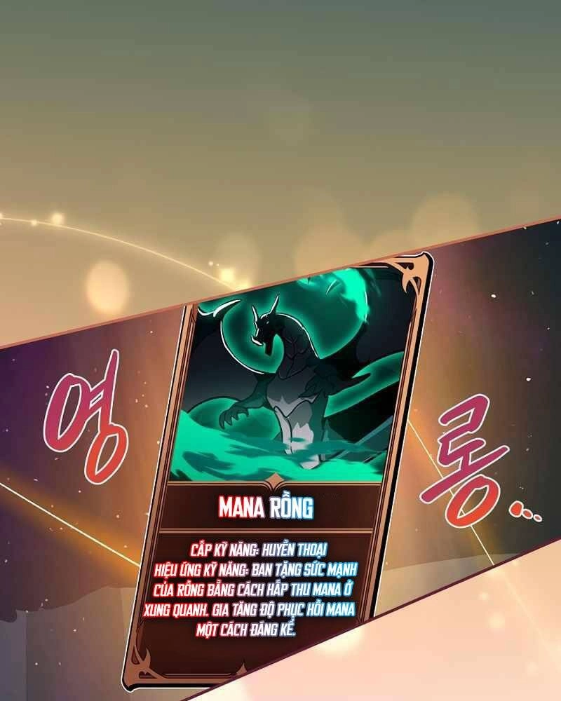 Streamer Pháp Sư Chapter 43 - 88