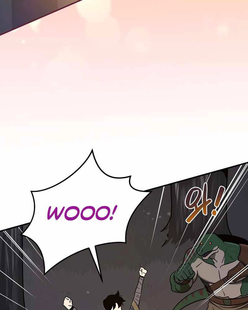 Streamer Pháp Sư Chapter 43 - 89