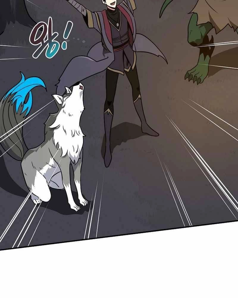 Streamer Pháp Sư Chapter 43 - 90