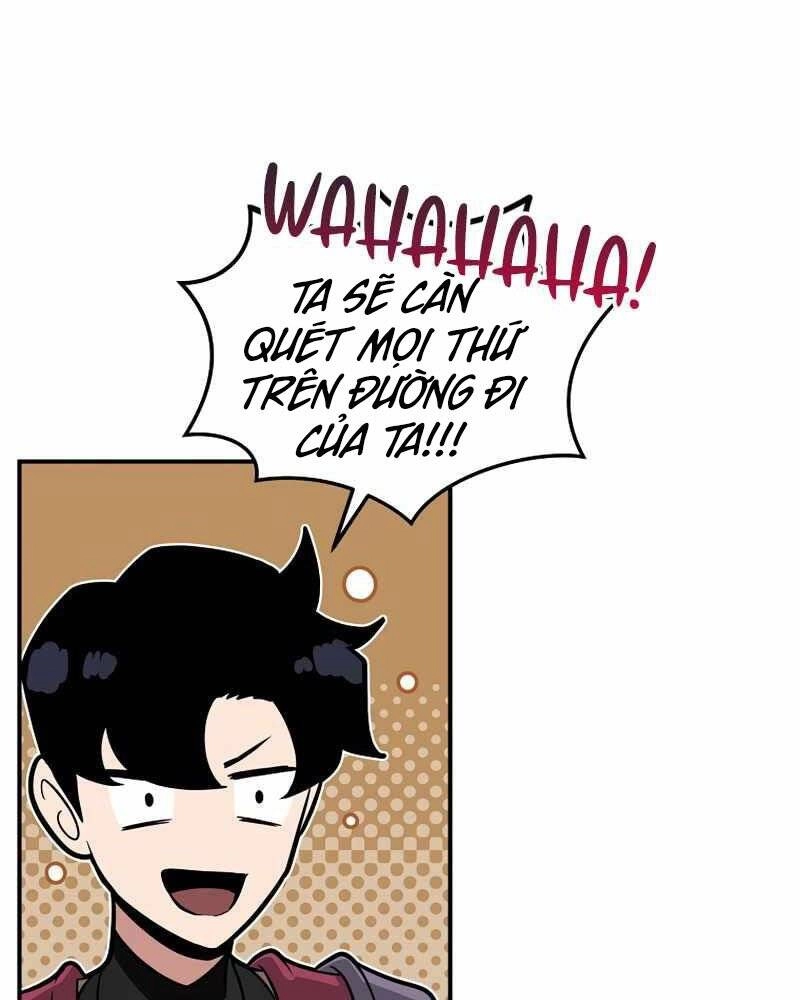 Streamer Pháp Sư Chapter 43 - 91