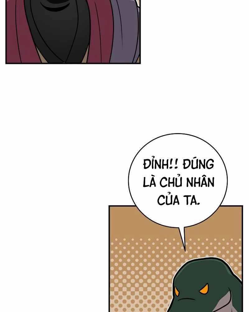 Streamer Pháp Sư Chapter 43 - 92