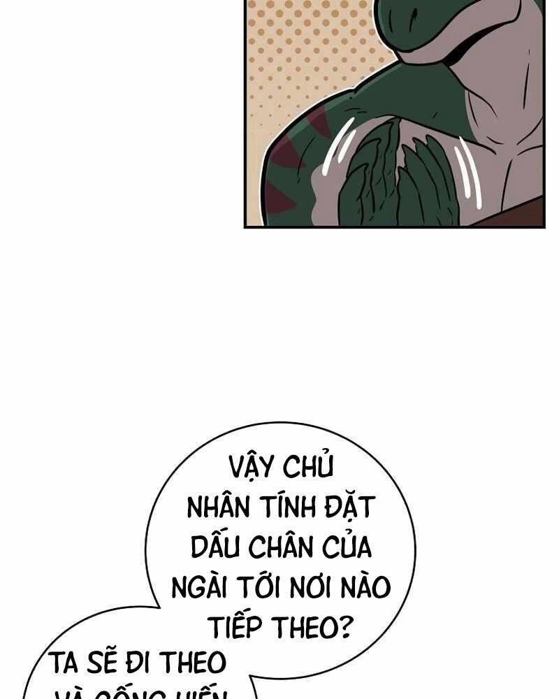 Streamer Pháp Sư Chapter 43 - 93