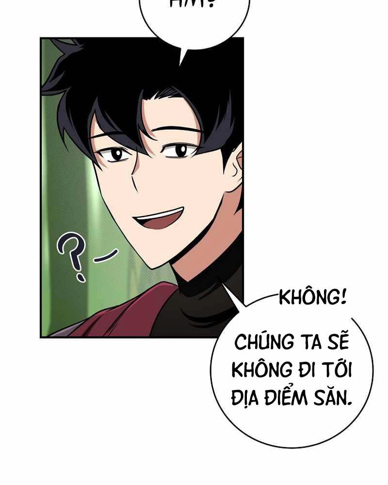 Streamer Pháp Sư Chapter 43 - 95