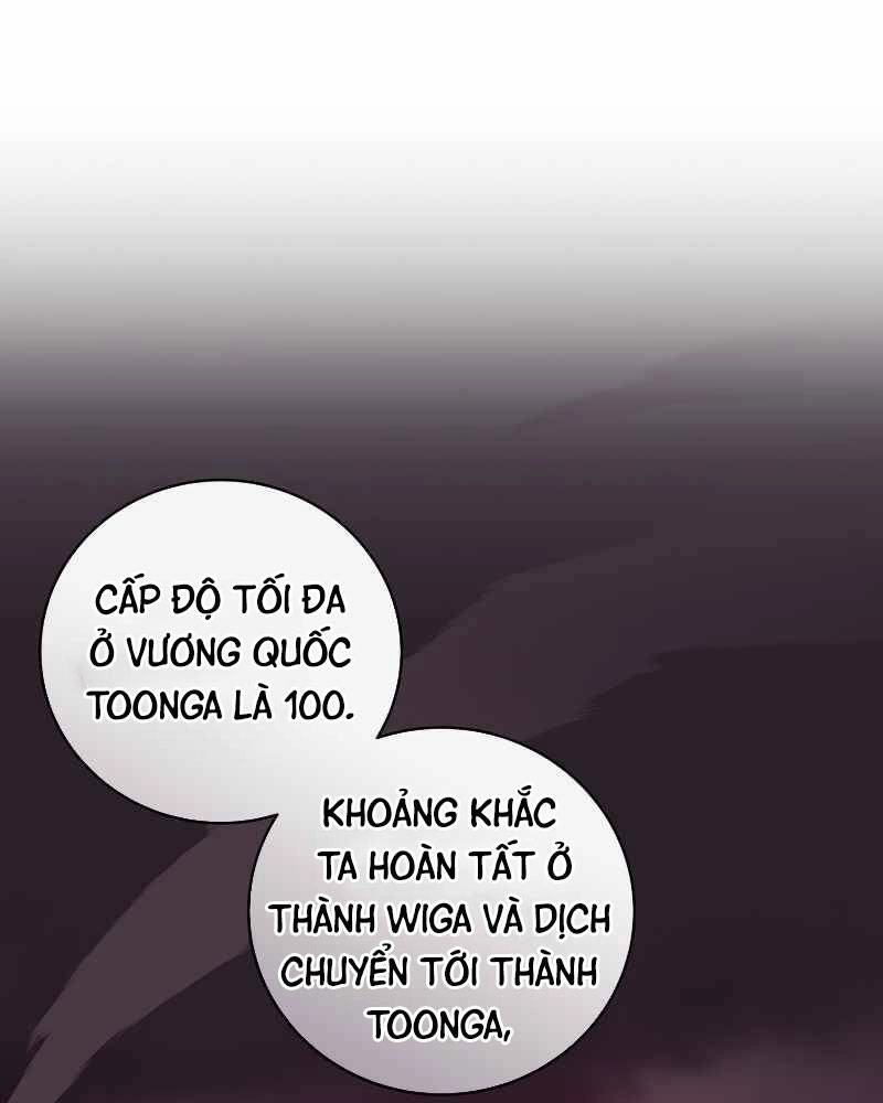 Streamer Pháp Sư Chapter 43 - 96