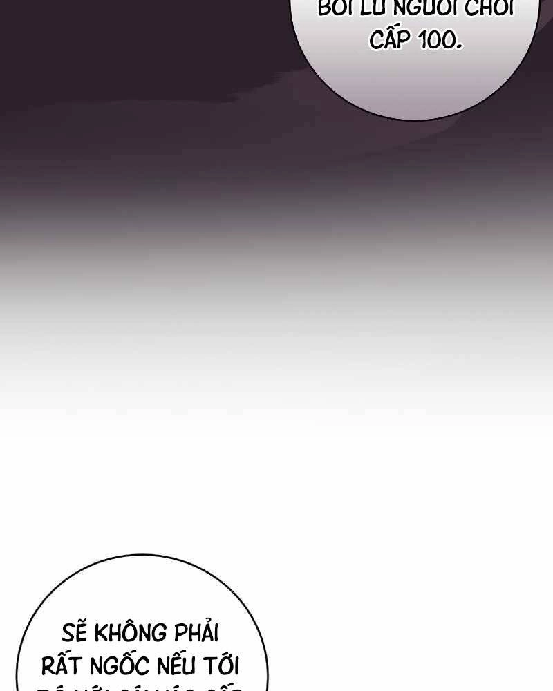 Streamer Pháp Sư Chapter 43 - 98