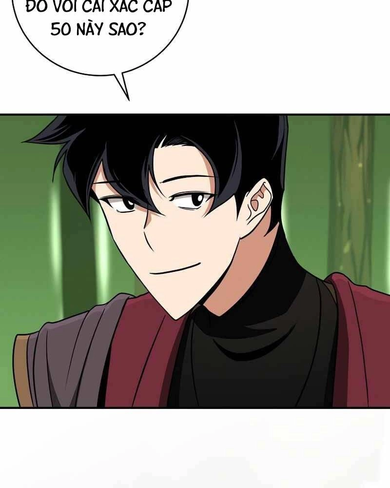 Streamer Pháp Sư Chapter 43 - 99