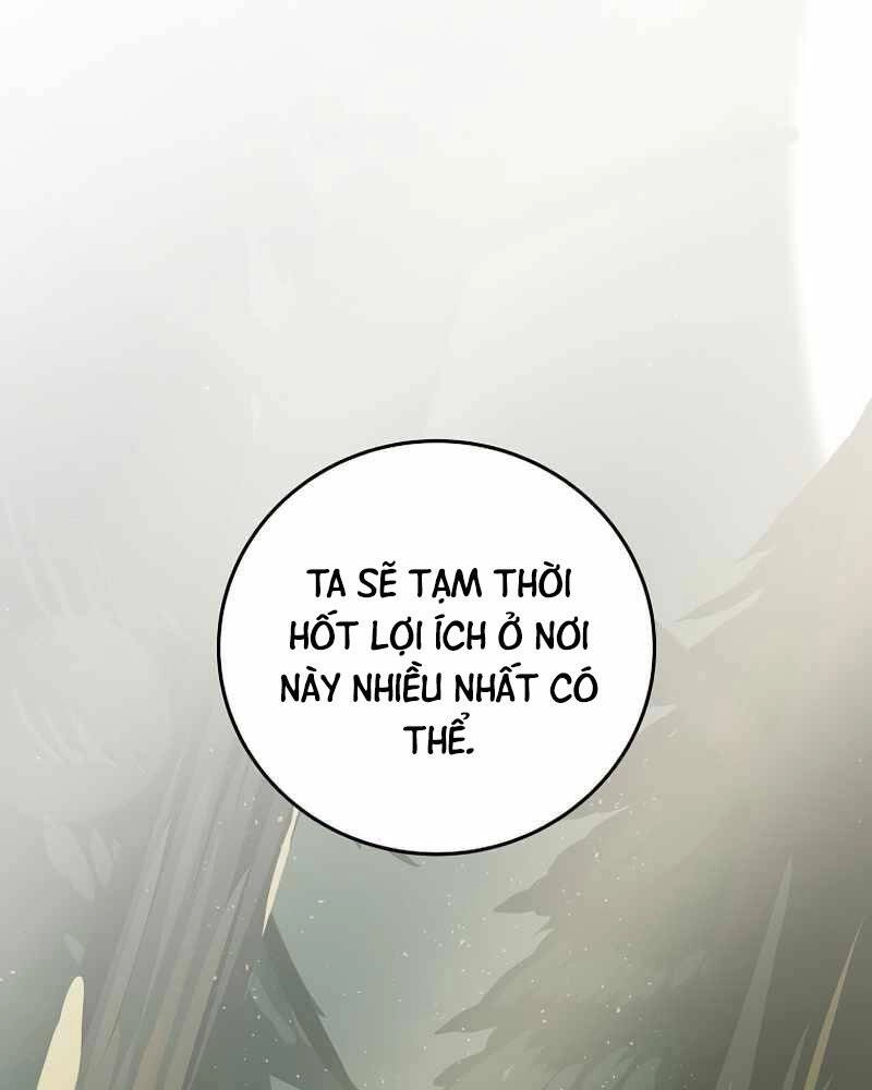 Streamer Pháp Sư Chapter 43 - 100