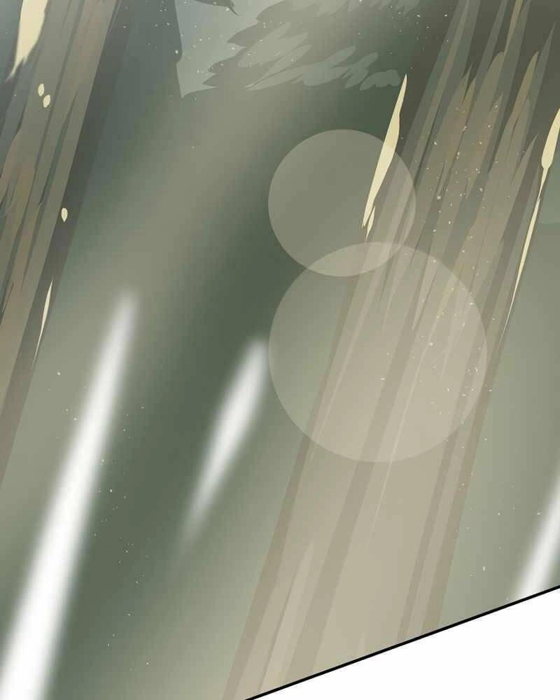 Streamer Pháp Sư Chapter 43 - 101