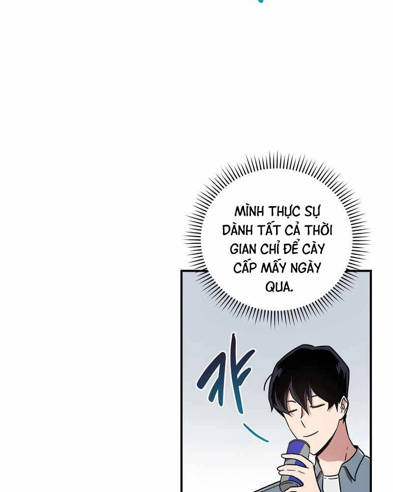 Streamer Pháp Sư Chapter 43 - 105