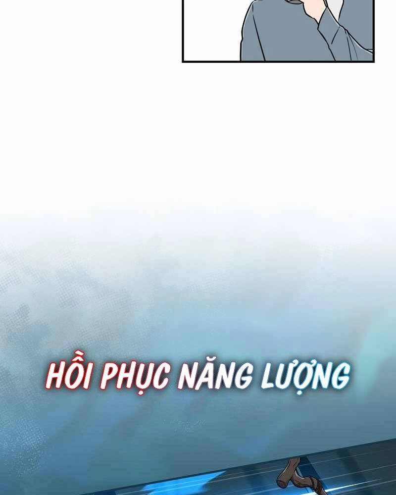 Streamer Pháp Sư Chapter 43 - 106