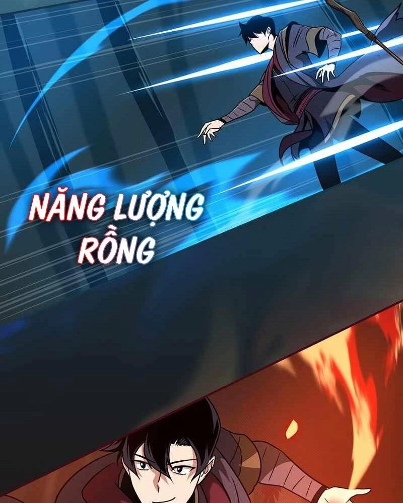 Streamer Pháp Sư Chapter 43 - 107