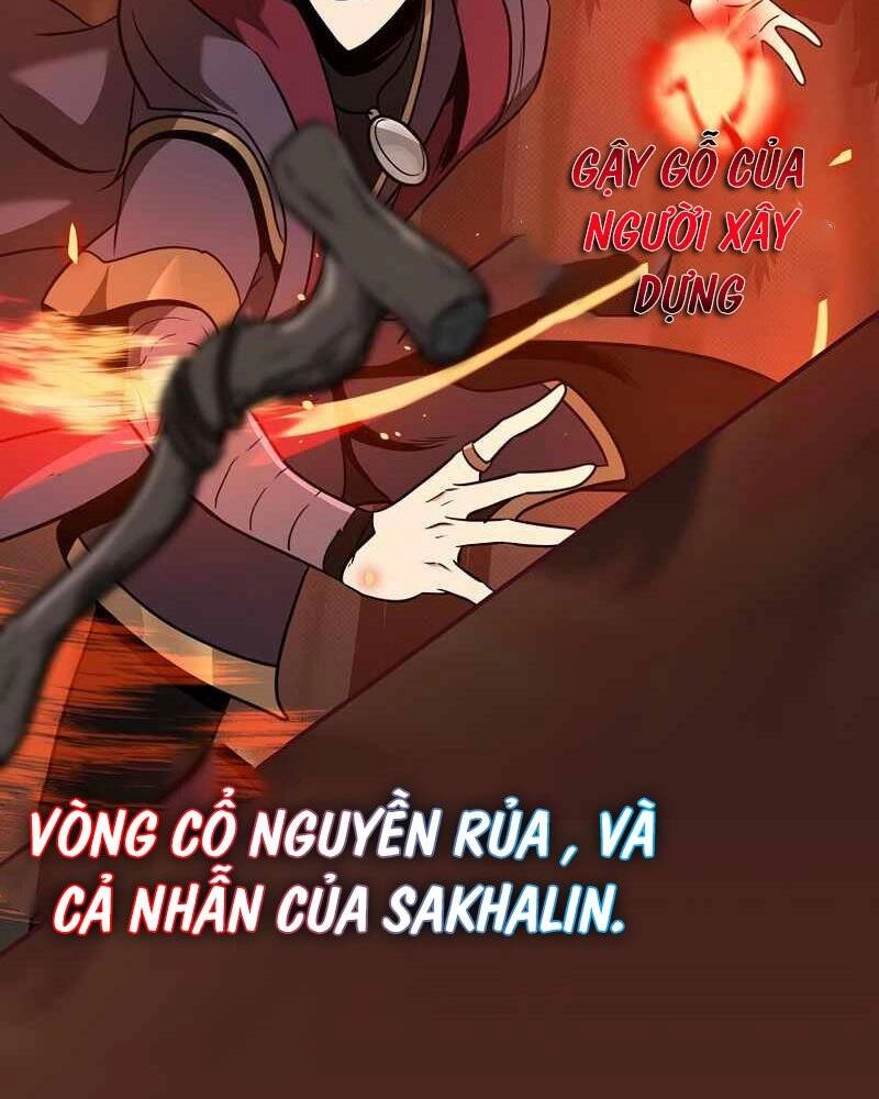 Streamer Pháp Sư Chapter 43 - 108