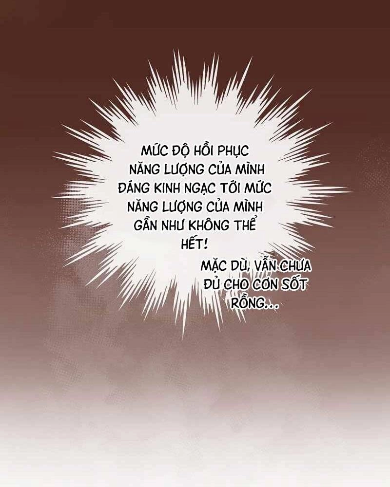 Streamer Pháp Sư Chapter 43 - 109