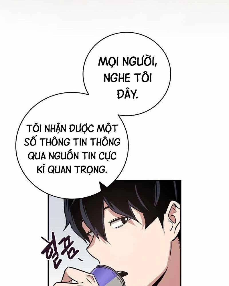 Streamer Pháp Sư Chapter 43 - 110