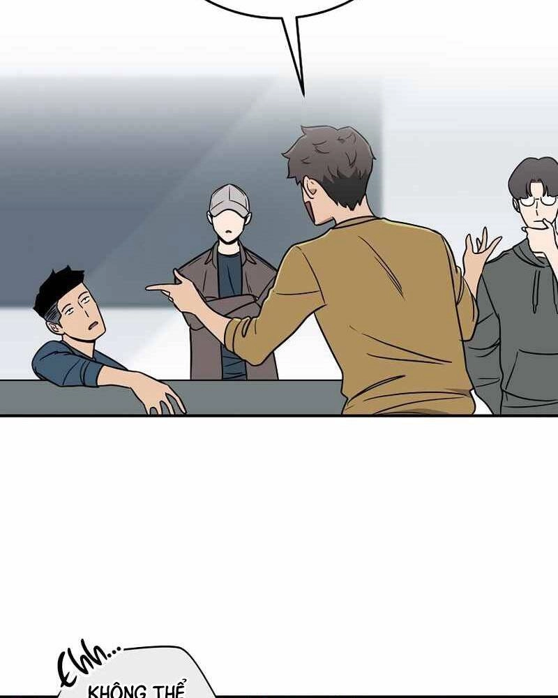 Streamer Pháp Sư Chapter 43 - 112