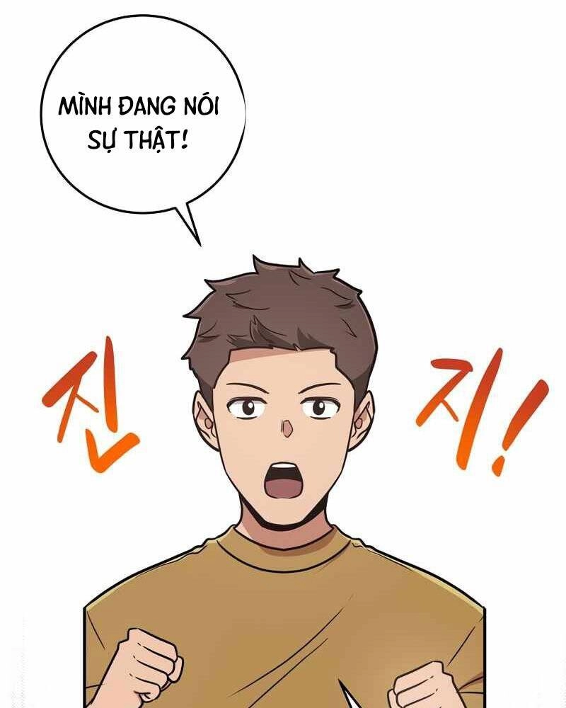 Streamer Pháp Sư Chapter 43 - 114