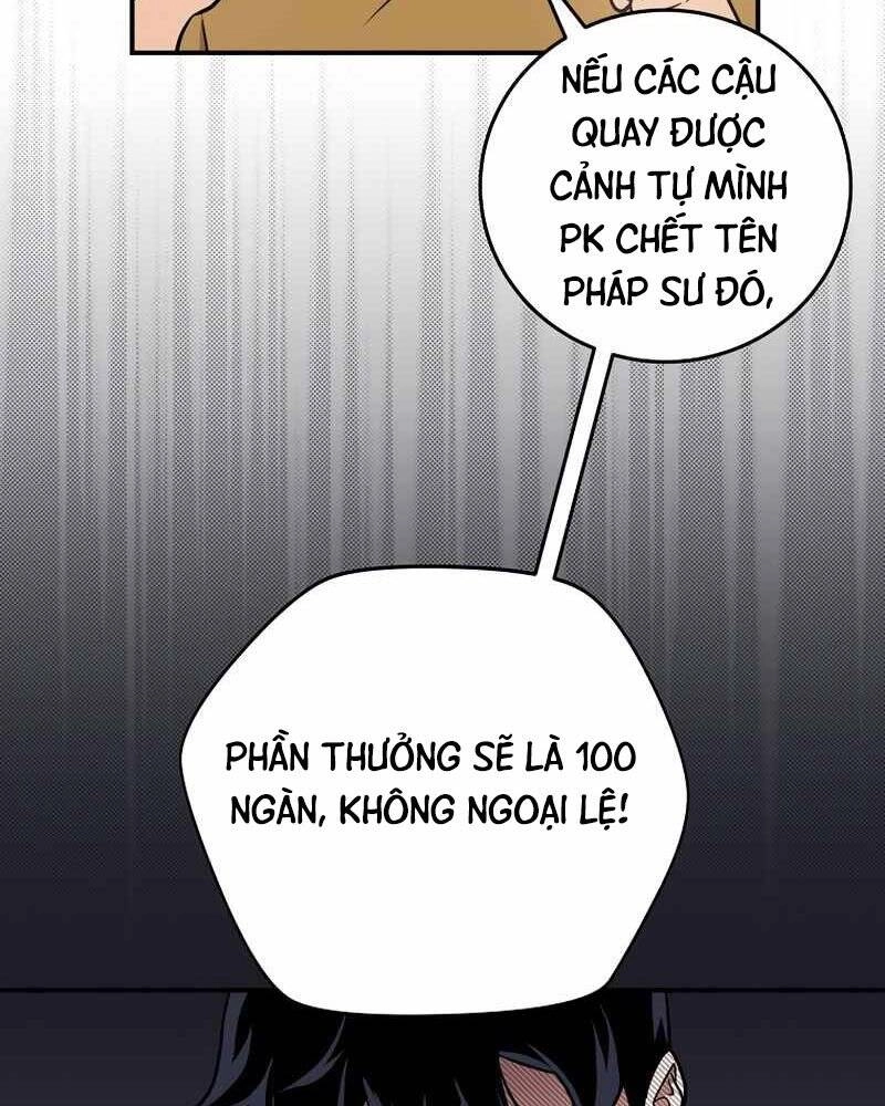 Streamer Pháp Sư Chapter 43 - 115