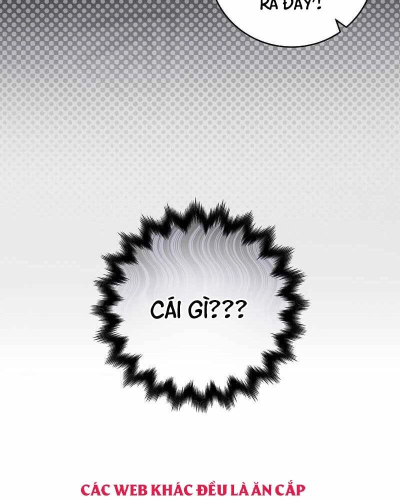 Streamer Pháp Sư Chapter 43 - 118