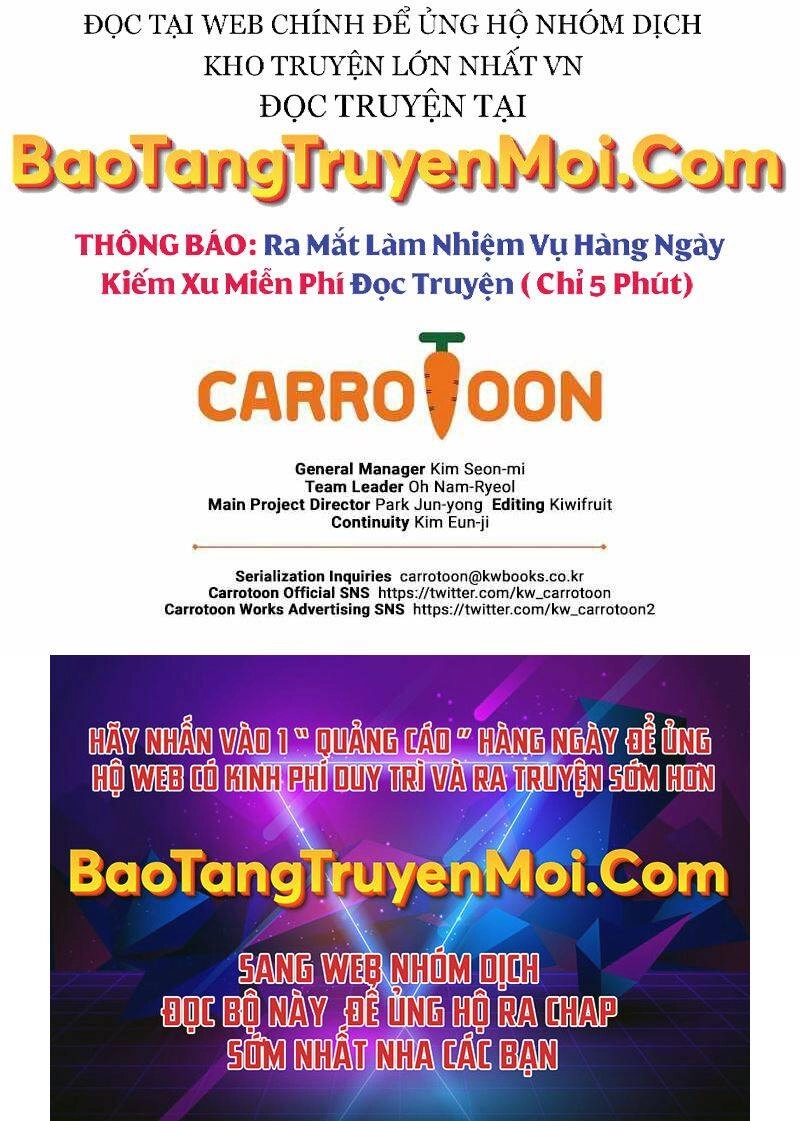 Streamer Pháp Sư Chapter 43 - 119