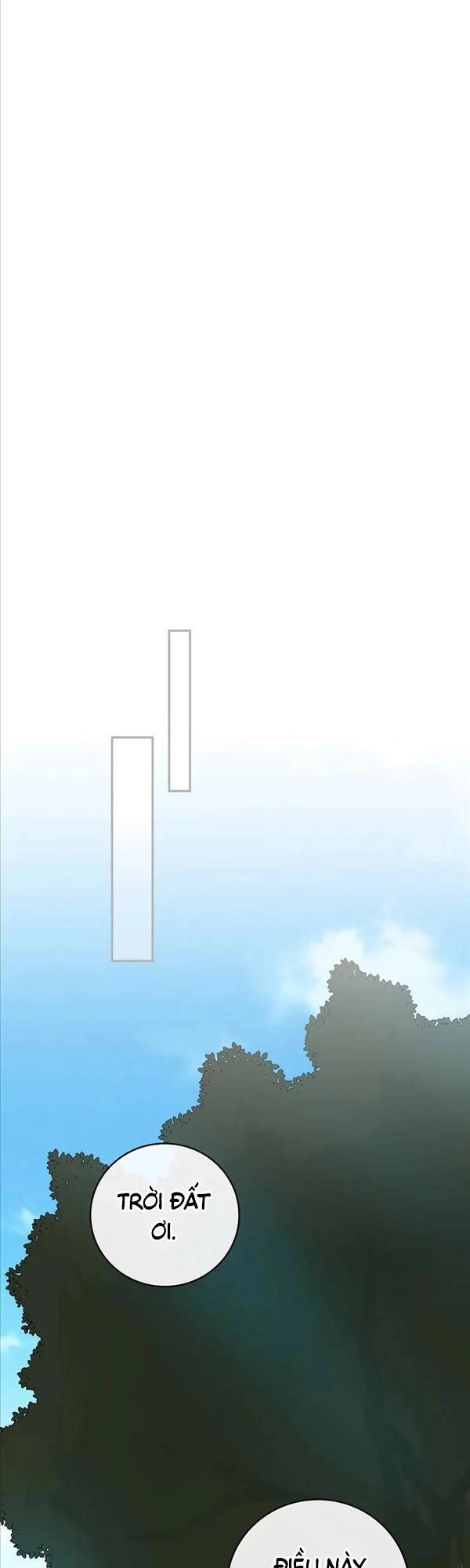 Streamer Pháp Sư Chapter 55 - 16