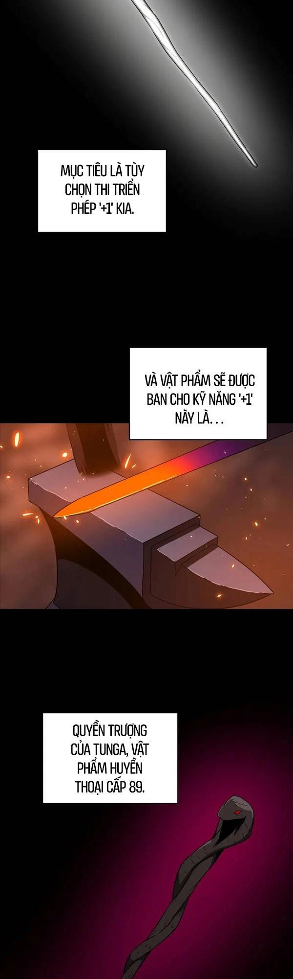 Streamer Pháp Sư Chapter 55 - 36