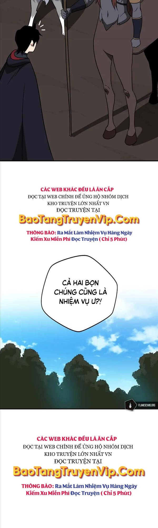 Streamer Pháp Sư Chapter 55 - 39