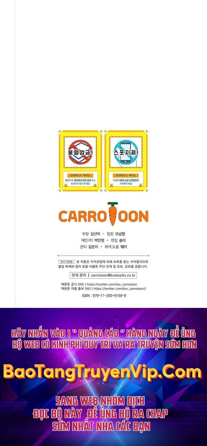 Streamer Pháp Sư Chapter 55 - 40