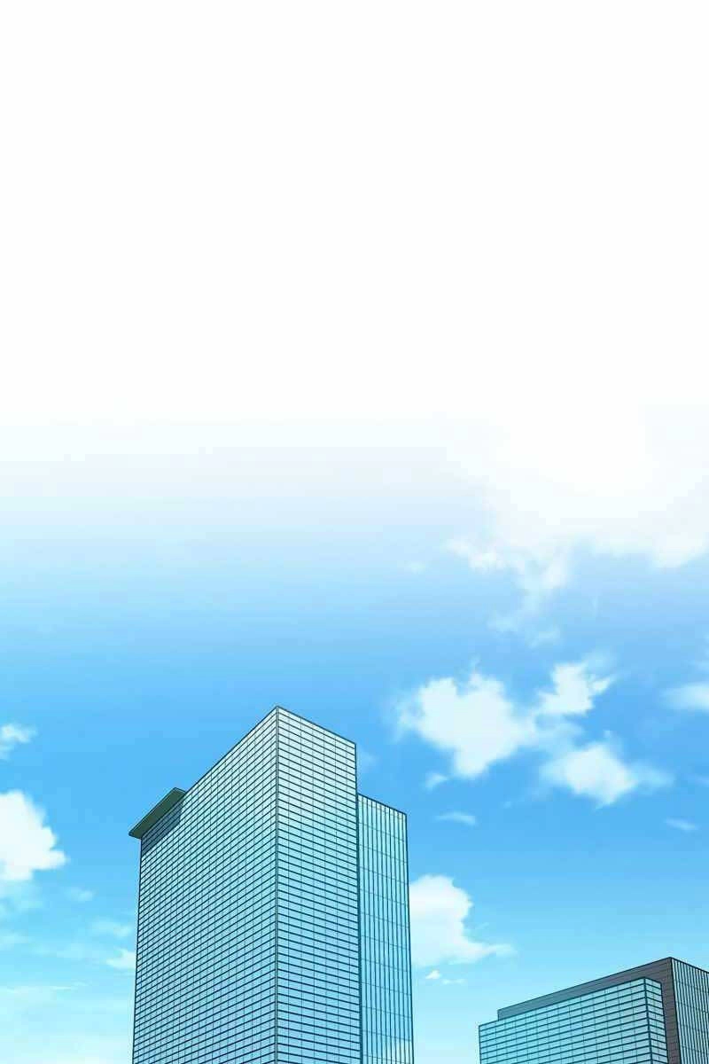 Streamer Pháp Sư Chapter 56 - 1