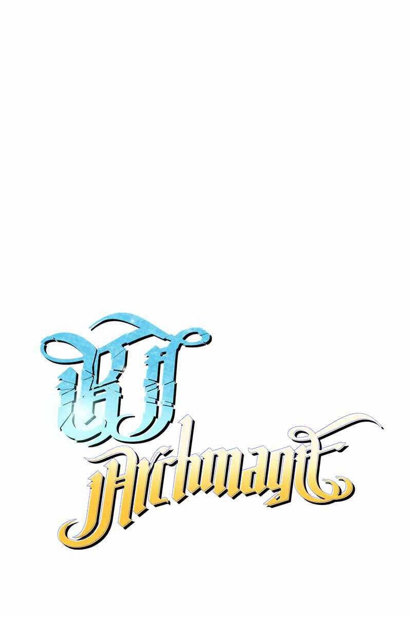 Streamer Pháp Sư Chapter 56 - 12