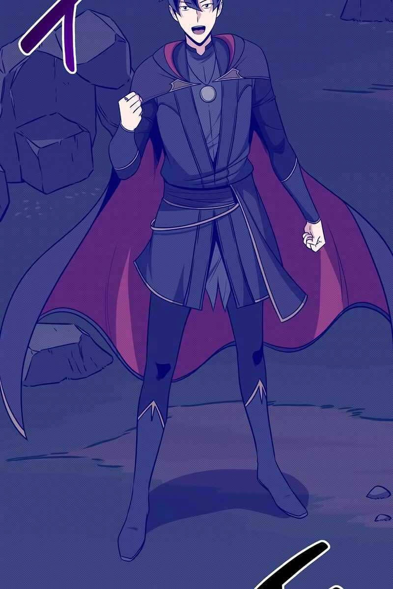 Streamer Pháp Sư Chapter 56 - 19