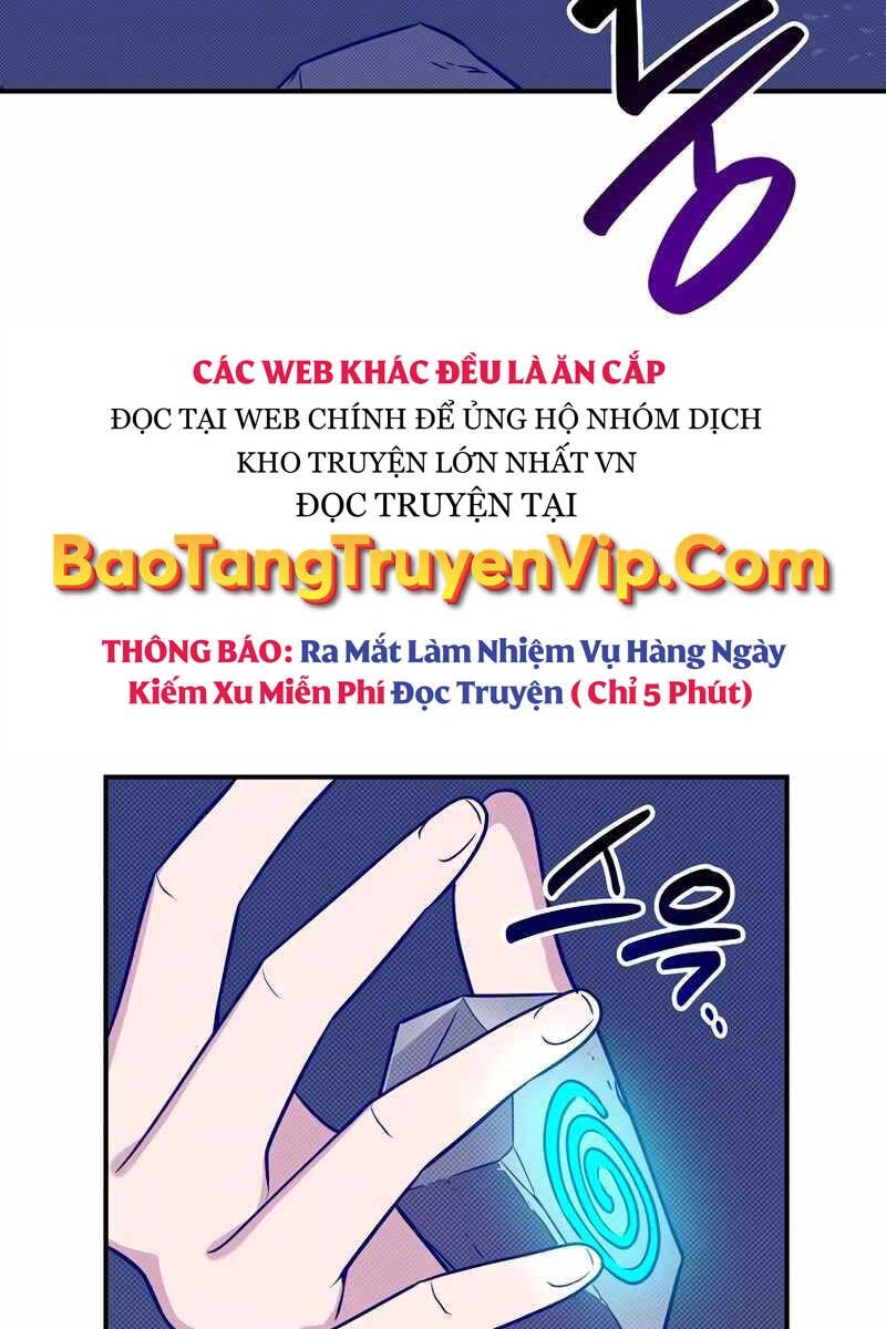 Streamer Pháp Sư Chapter 56 - 20