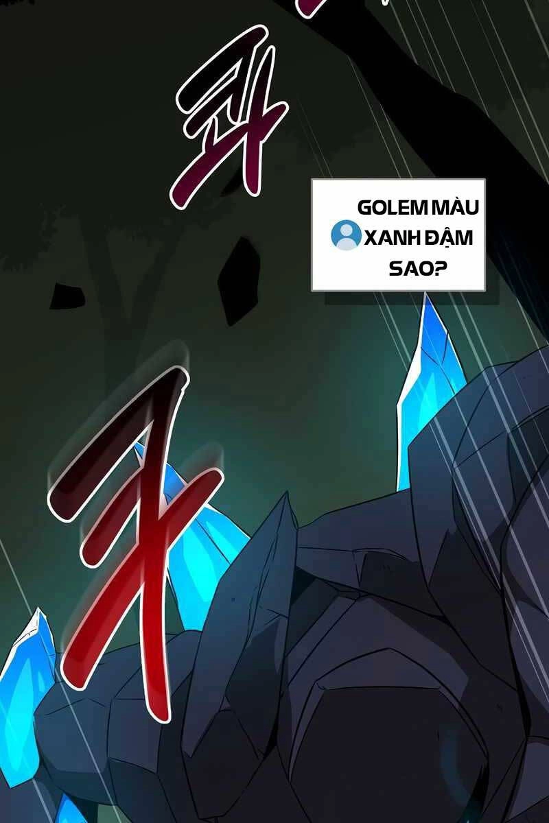 Streamer Pháp Sư Chapter 56 - 24