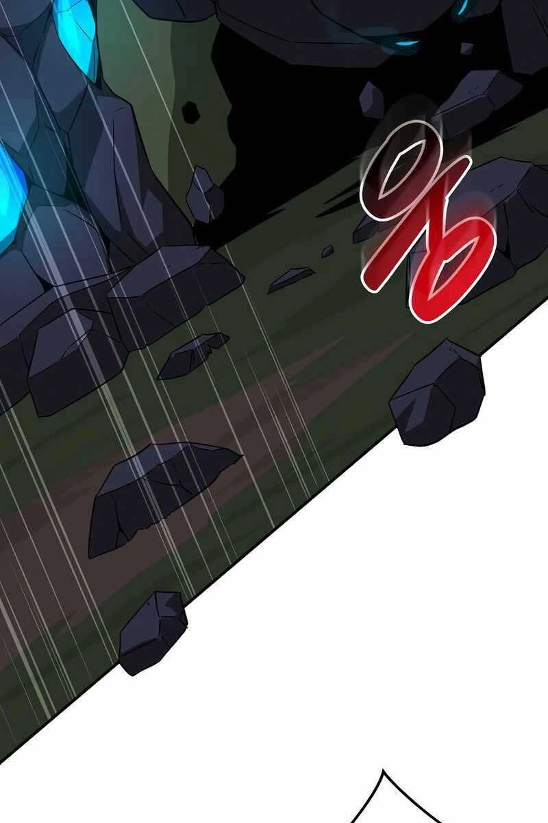 Streamer Pháp Sư Chapter 56 - 25