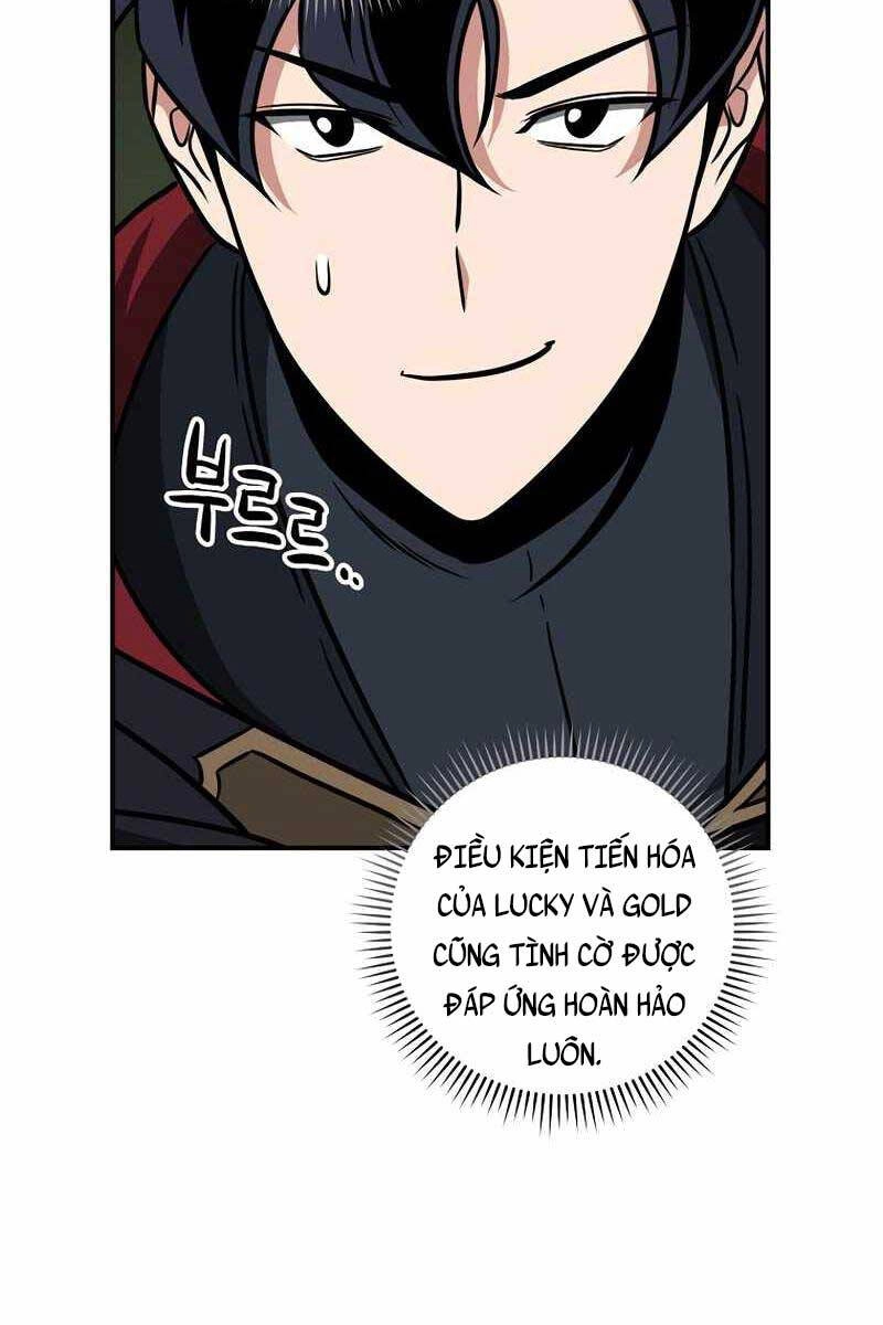 Streamer Pháp Sư Chapter 56 - 32