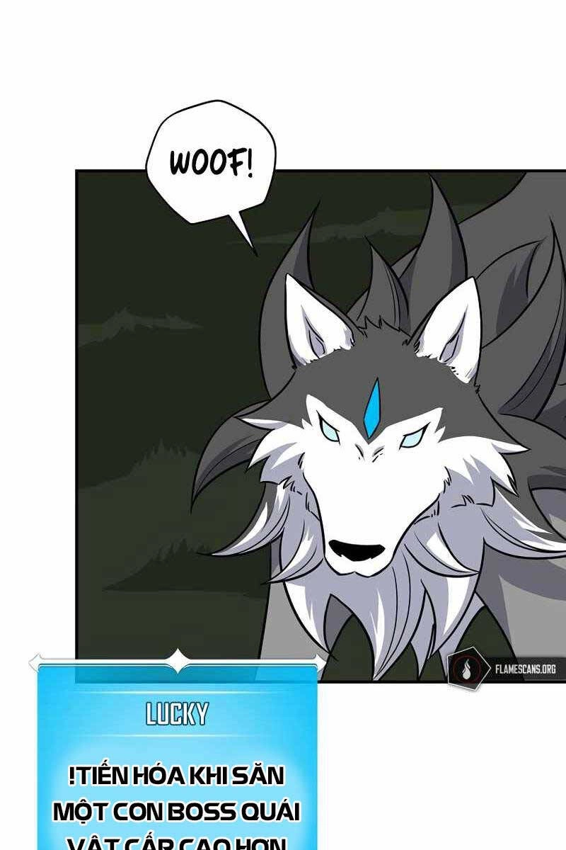 Streamer Pháp Sư Chapter 56 - 33