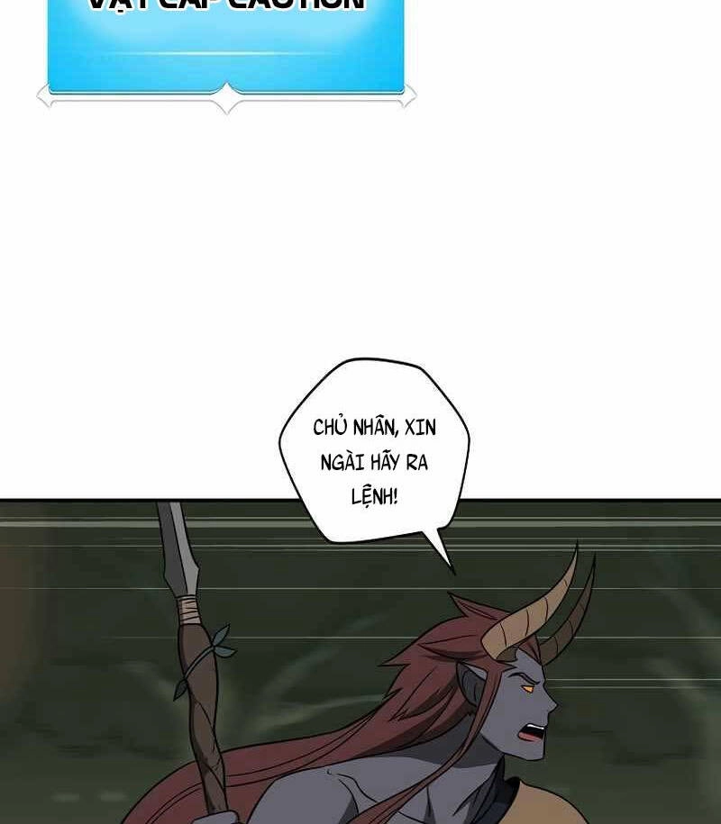 Streamer Pháp Sư Chapter 56 - 34