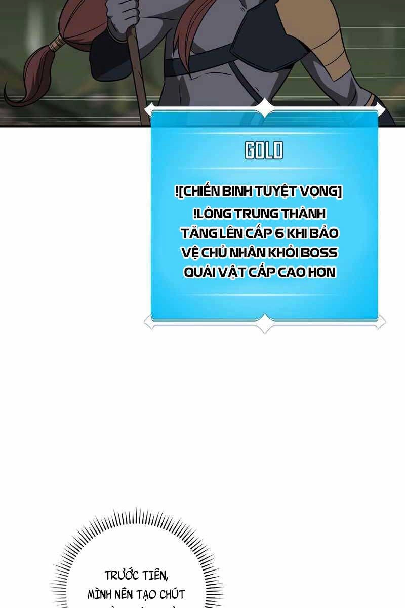 Streamer Pháp Sư Chapter 56 - 35