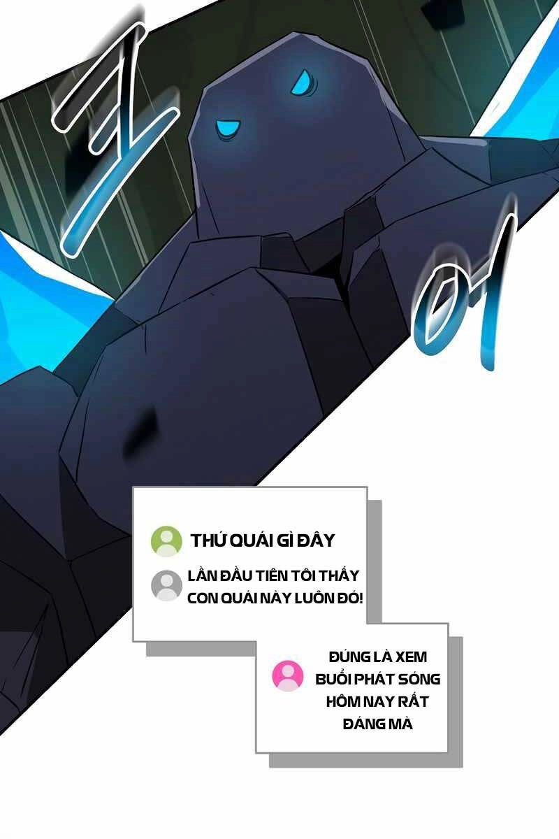 Streamer Pháp Sư Chapter 56 - 37