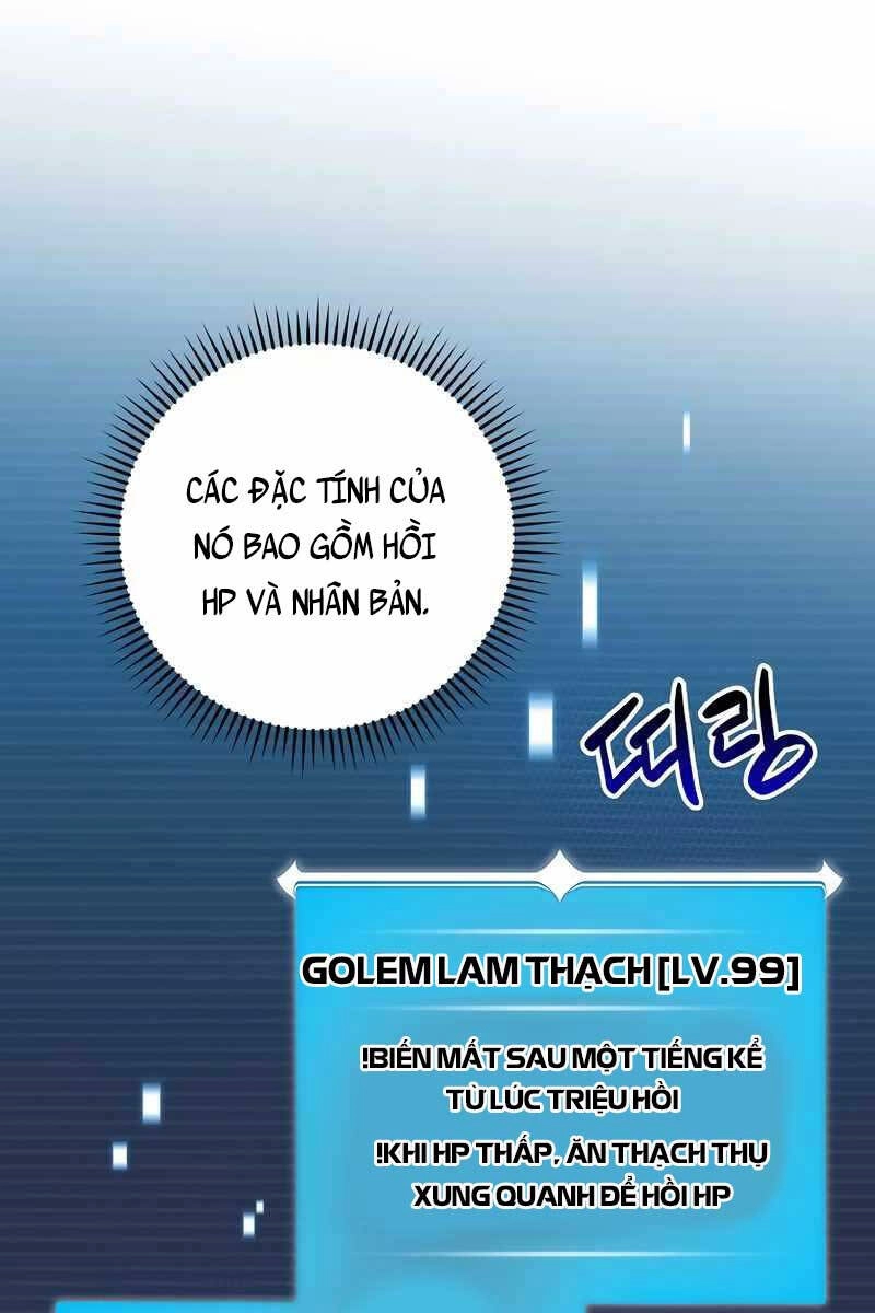 Streamer Pháp Sư Chapter 56 - 38