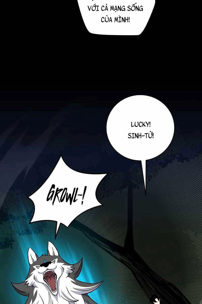 Streamer Pháp Sư Chapter 56 - 42