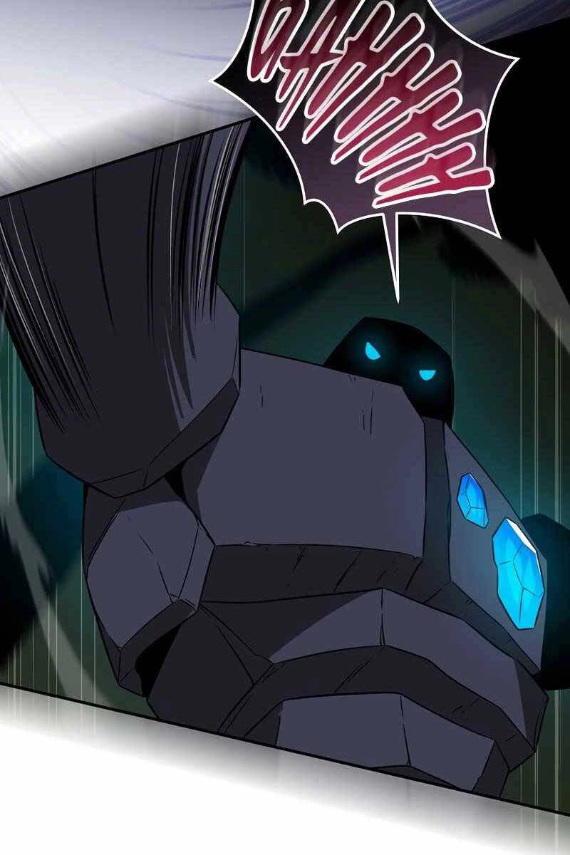 Streamer Pháp Sư Chapter 56 - 44