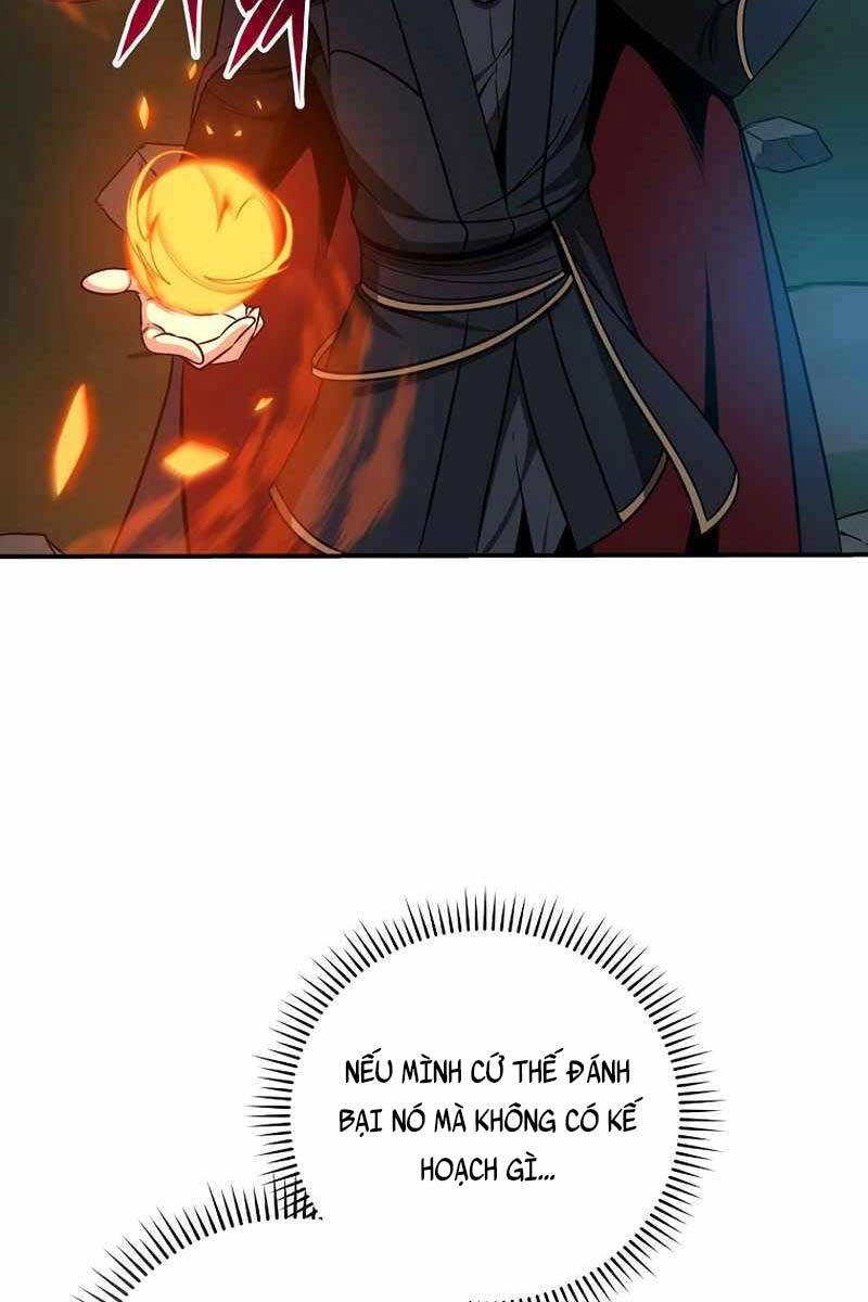 Streamer Pháp Sư Chapter 56 - 46