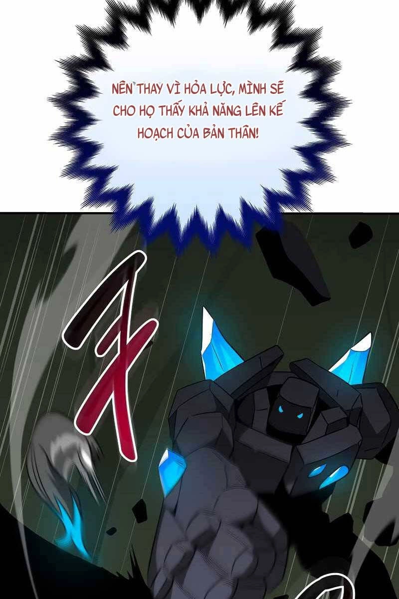 Streamer Pháp Sư Chapter 56 - 48