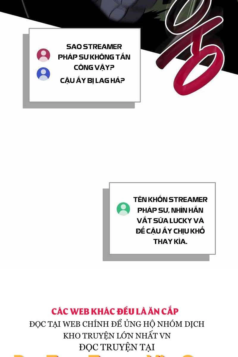 Streamer Pháp Sư Chapter 56 - 49
