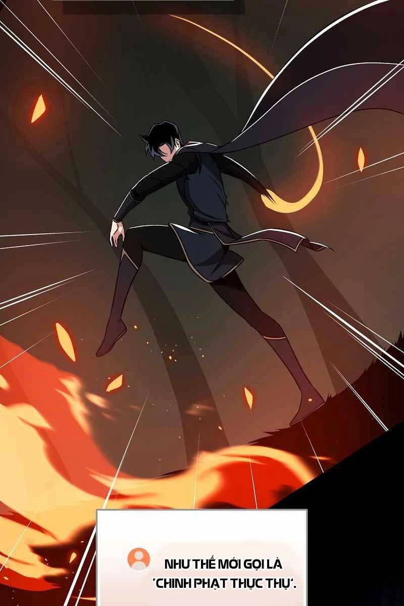 Streamer Pháp Sư Chapter 56 - 53