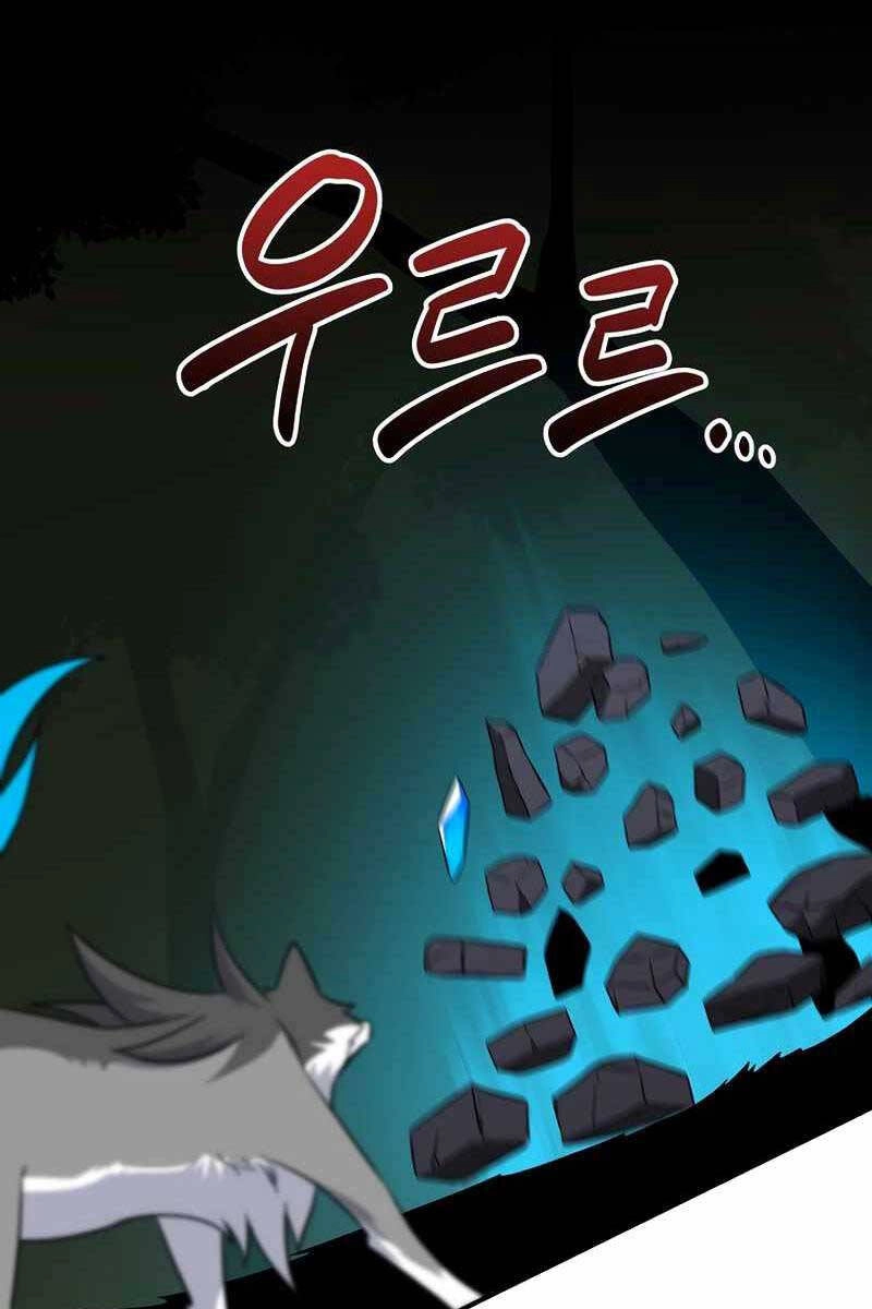 Streamer Pháp Sư Chapter 56 - 59