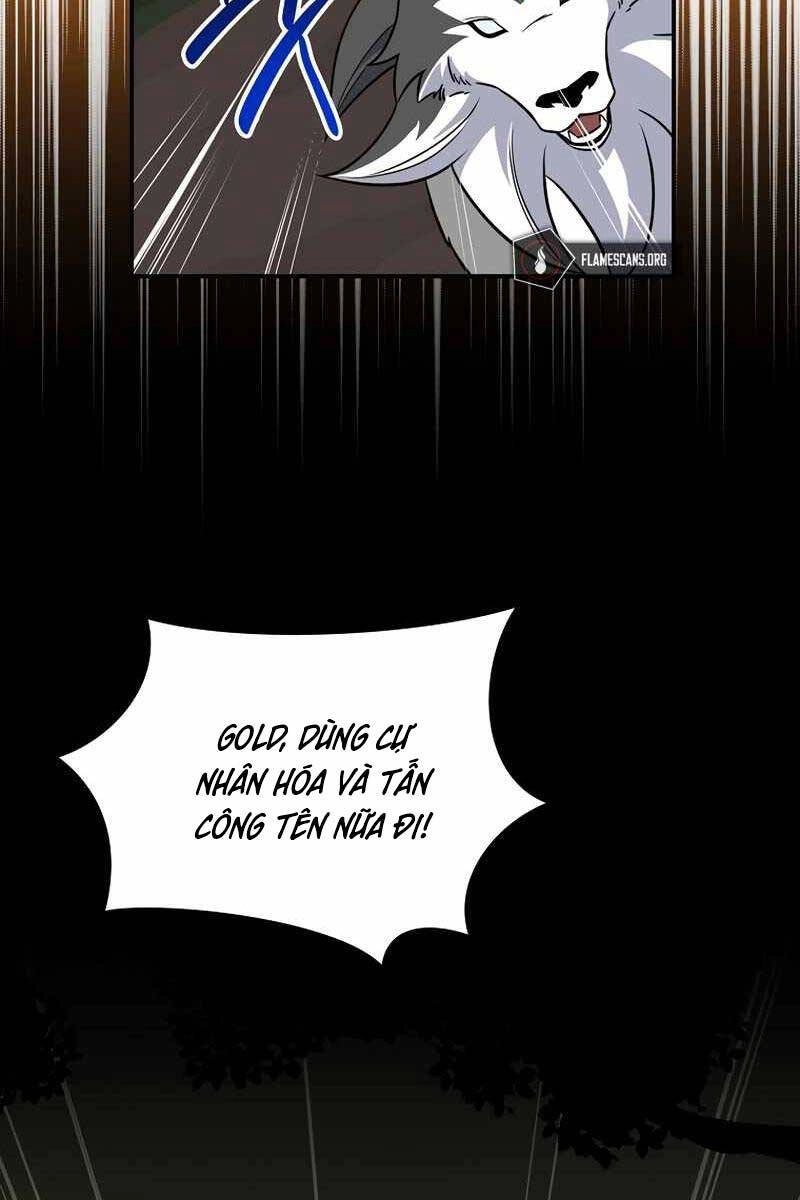 Streamer Pháp Sư Chapter 56 - 63