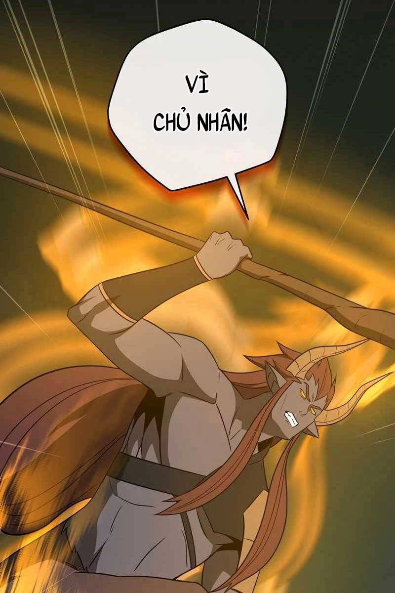 Streamer Pháp Sư Chapter 56 - 64