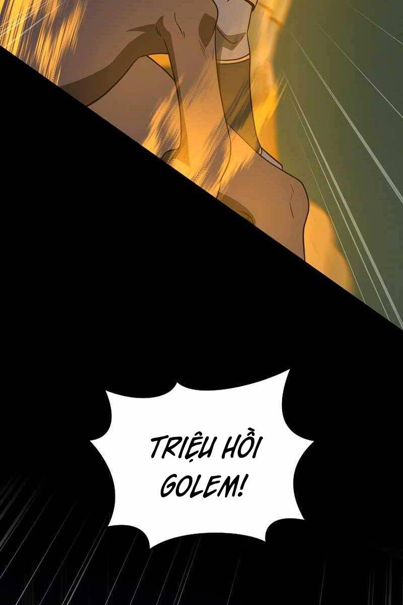 Streamer Pháp Sư Chapter 56 - 65