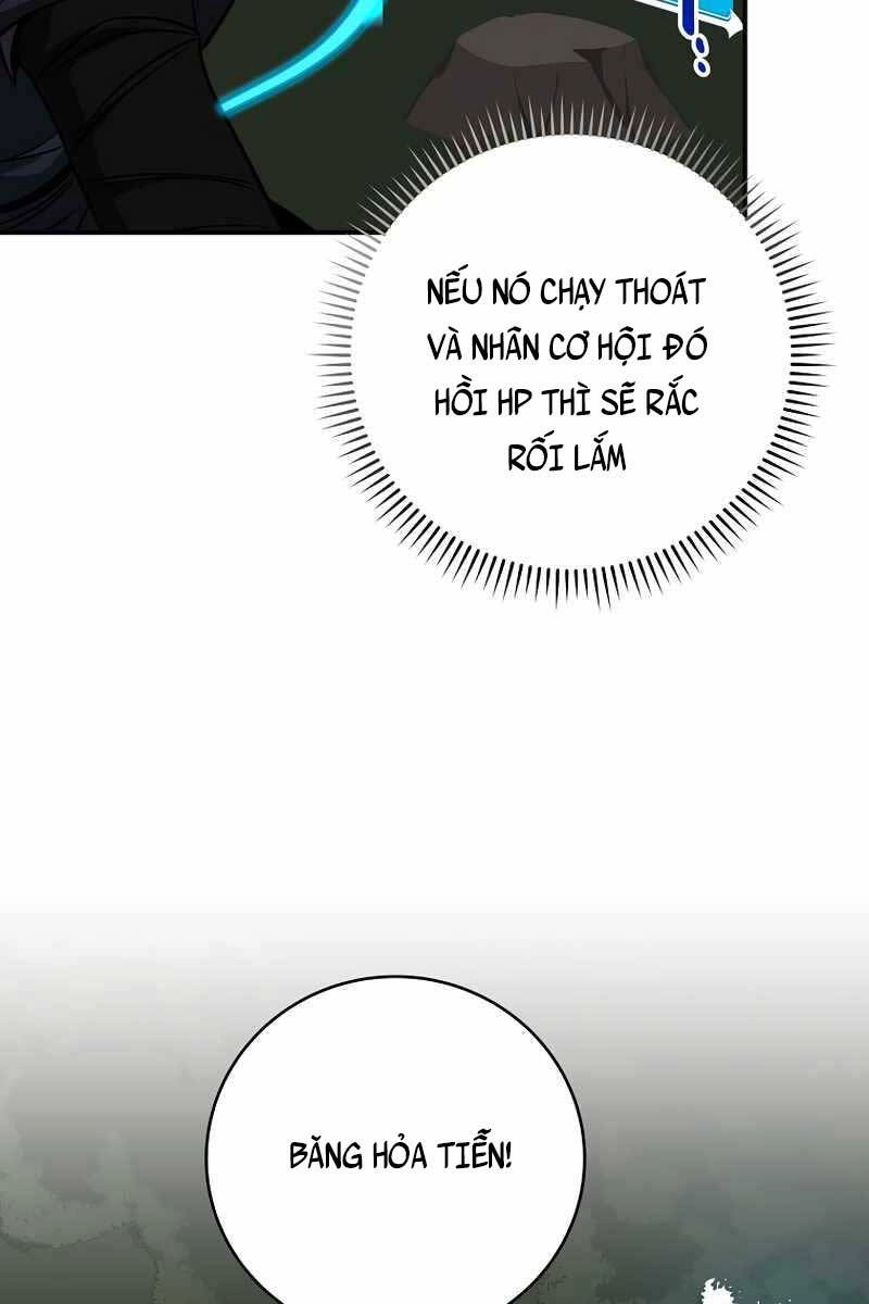 Streamer Pháp Sư Chapter 56 - 70